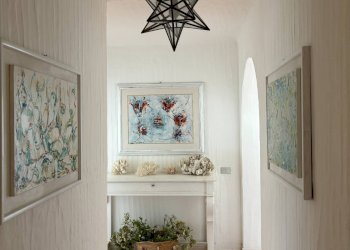 Foto 5 - Appartamento Porto Rotondo - via dei Germiniasi, Olbia - foto 5