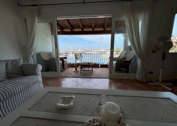 Foto 8 - Appartamento Porto Rotondo - via dei Germiniasi, Olbia - foto 8