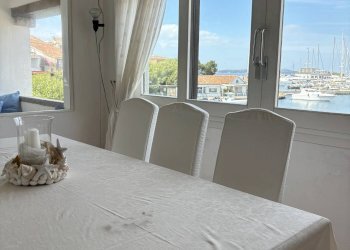 Foto 12 - Appartamento Porto Rotondo - via dei Germiniasi, Olbia - foto 12