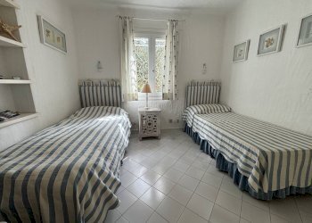 Foto 19 - Appartamento Porto Rotondo - via dei Germiniasi, Olbia - foto 19