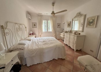 Foto 20 - Appartamento Porto Rotondo - via dei Germiniasi, Olbia - foto 20