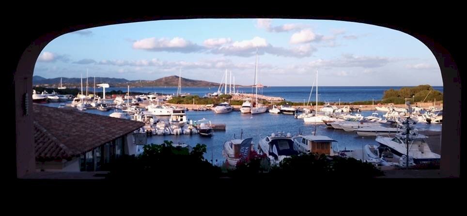 Foto 1 - Appartamento Puntaldia, San Teodoro - foto 1