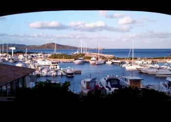 Foto 1 - Appartamento Puntaldia, San Teodoro - foto 1