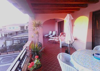 Foto 4 - Appartamento Puntaldia, San Teodoro - foto 4