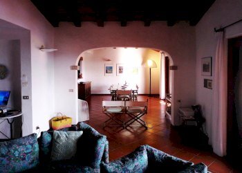 Foto 5 - Appartamento Puntaldia, San Teodoro - foto 5