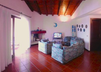 Foto 8 - Appartamento Puntaldia, San Teodoro - foto 8