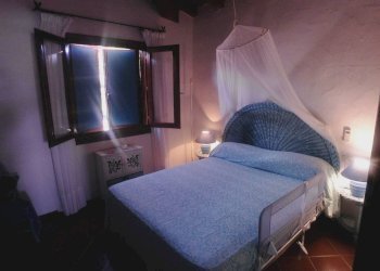 Foto 9 - Appartamento Puntaldia, San Teodoro - foto 9