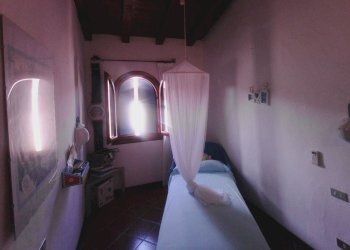 Foto 11 - Appartamento Puntaldia, San Teodoro - foto 11