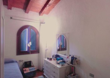 Foto 14 - Appartamento Puntaldia, San Teodoro - foto 14