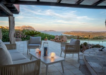 Foto 2 - Villa Porto IStana
 
0, Olbia - foto 2