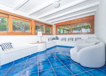 Foto 4 - Villa Porto IStana
 
0, Olbia - foto 4