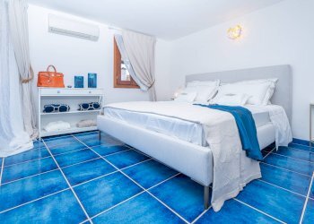 Foto 9 - Villa Porto IStana
 
0, Olbia - foto 9