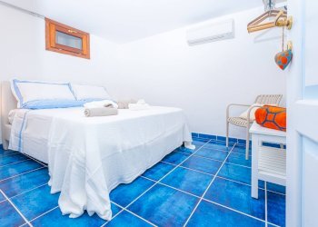 Foto 10 - Villa Porto IStana
 
0, Olbia - foto 10