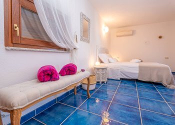 Foto 12 - Villa Porto IStana
 
0, Olbia - foto 12