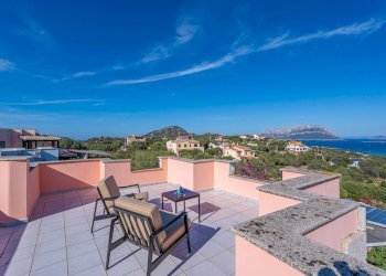 Foto 19 - Villa Porto IStana
 
0, Olbia - foto 19