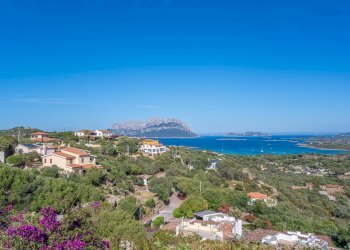 Foto 20 - Villa Porto IStana
 
0, Olbia - foto 20