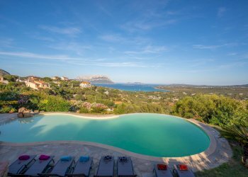 Foto 21 - Villa Porto IStana
 
0, Olbia - foto 21