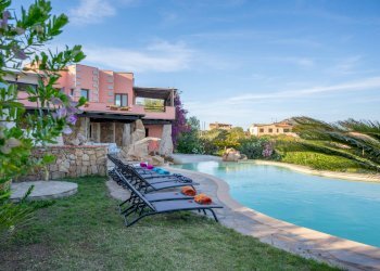 Foto 23 - Villa Porto IStana
 
0, Olbia - foto 23