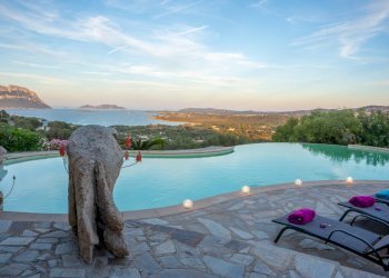 Foto 29 - Villa Porto IStana
 
0, Olbia - foto 29