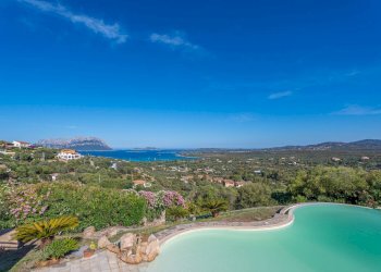 Foto 31 - Villa Porto IStana
 
0, Olbia - foto 31