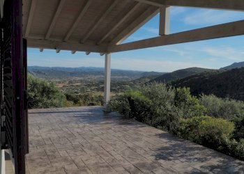 Foto 4 - Villa Loc.San Vittore - Lu Suiddatu
 
26, Olbia - foto 4