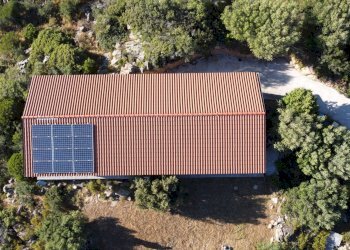 Foto 5 - Villa Loc.San Vittore - Lu Suiddatu
 
26, Olbia - foto 5