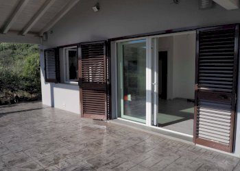 Foto 6 - Villa Loc.San Vittore - Lu Suiddatu
 
26, Olbia - foto 6