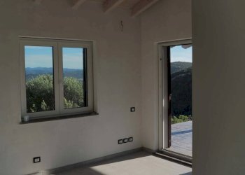 Foto 7 - Villa Loc.San Vittore - Lu Suiddatu
 
26, Olbia - foto 7
