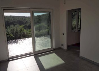 Foto 8 - Villa Loc.San Vittore - Lu Suiddatu
 
26, Olbia - foto 8