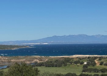 Foto 12 - Terreno edificabile Barrabisa, Palau - foto 12