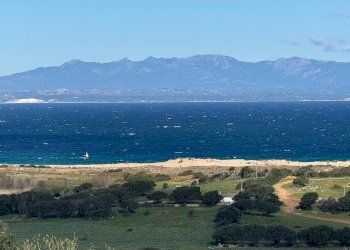 Foto 11 - Terreno edificabile Barrabisa, Palau - foto 11