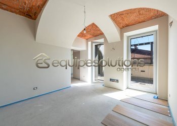 Foto 6 - Appartamento Via Borgosale, Ranica - foto 6