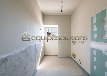 Foto 8 - Appartamento Via Borgosale, Ranica - foto 8