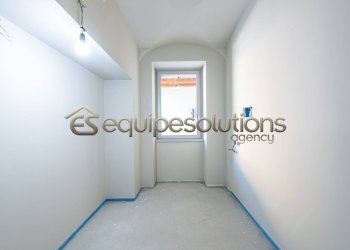 Foto 10 - Appartamento Via Borgosale, Ranica - foto 10