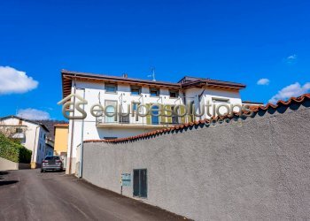 Foto 12 - Appartamento Via Borgosale, Ranica - foto 12