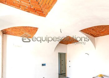 Foto 15 - Appartamento Via Borgosale, Ranica - foto 15