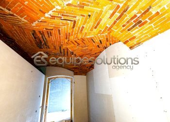 Foto 16 - Appartamento Via Borgosale, Ranica - foto 16