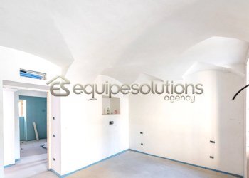 Foto 20 - Appartamento Via Borgosale, Ranica - foto 20