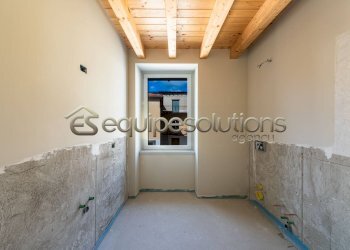 Foto 6 - Quadrilocale Via Borgosale, Ranica - foto 6