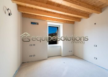 Foto 11 - Quadrilocale Via Borgosale, Ranica - foto 11