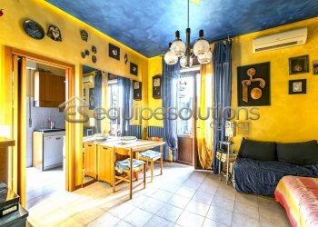 Foto 3 - Three-room apartment Via Zendrini, Bergamo - photo 3