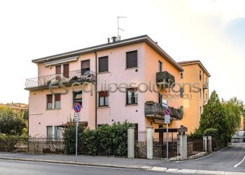 Foto 5 - Three-room apartment Via Zendrini, Bergamo - photo 5