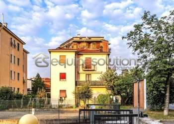 Foto 6 - Three-room apartment Via Zendrini, Bergamo - photo 6