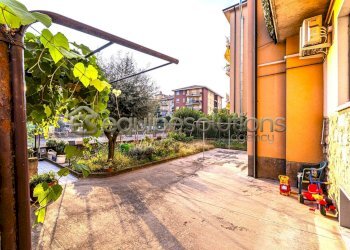 Foto 7 - Three-room apartment Via Zendrini, Bergamo - photo 7