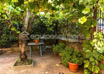 Foto 8 - Three-room apartment Via Zendrini, Bergamo - photo 8