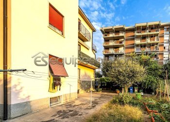 Foto 10 - Three-room apartment Via Zendrini, Bergamo - photo 10