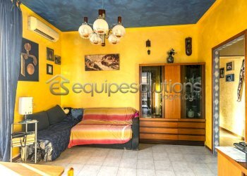 Foto 14 - Three-room apartment Via Zendrini, Bergamo - photo 14