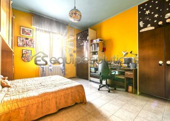 Foto 18 - Three-room apartment Via Zendrini, Bergamo - photo 18