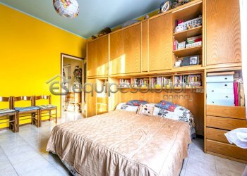 Foto 19 - Three-room apartment Via Zendrini, Bergamo - photo 19