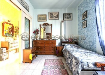 Foto 24 - Three-room apartment Via Zendrini, Bergamo - photo 24